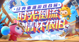 世界杯转播权降价原因